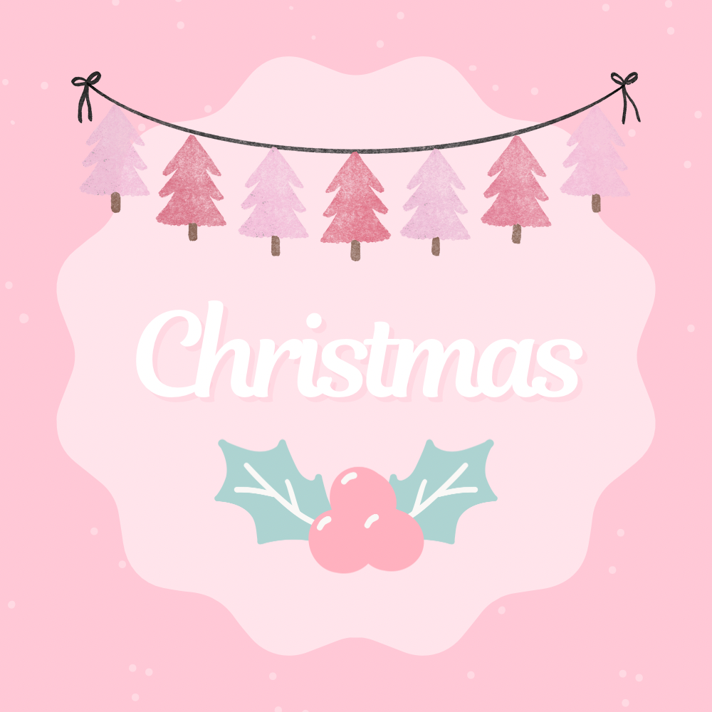 Christmas