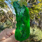 Pickle Claw Clip