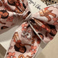 Moana Hair Bow