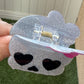 Claw Clip