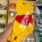 Winnie the Pooh Claw Clip
