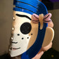 Coraline Claw Clip
