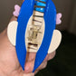 Coraline Claw Clip