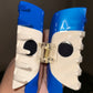 Coraline Claw Clip