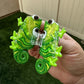 Pascal Rapunzel Hair Claw Clip