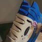 Coraline Claw Clip